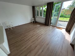 Overbroekerf 26015.JPG